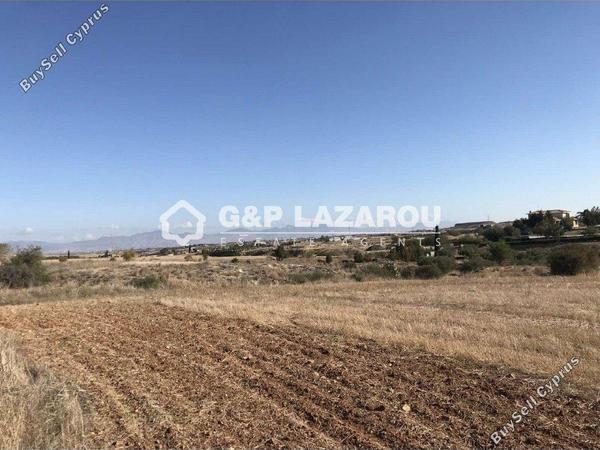 land for sale pano deftera nicosia 1578292 image 6011616