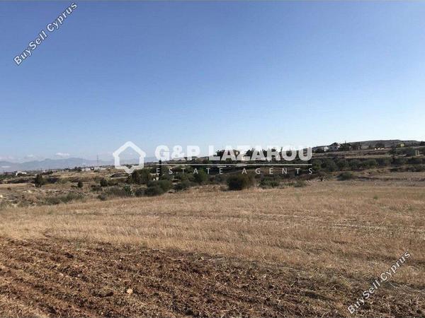 land for sale pano deftera nicosia 1578292 image 6011621