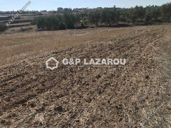 land for sale pano deftera nicosia 1578292 image 6011624