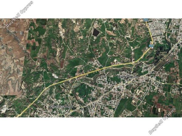 land for sale pano deftera nicosia 1578292 image 6011627