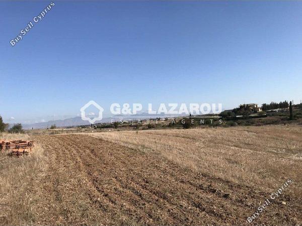 land for sale pano deftera nicosia 1578292 image 6011630