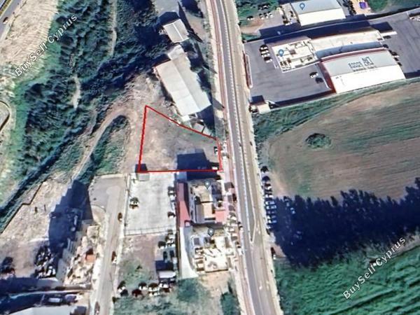 land for sale paphos municipality paphos 7738292 image 11736901