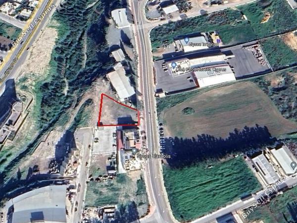 land for sale paphos municipality paphos 7738292 image 12360601