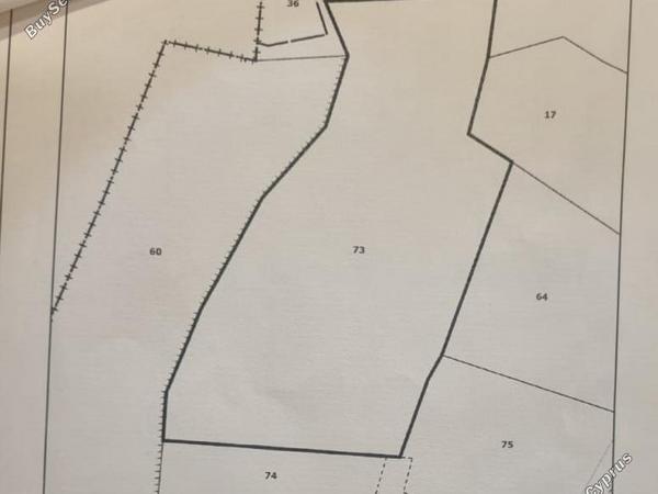 land for sale pomos paphos 7858292 image 10879490