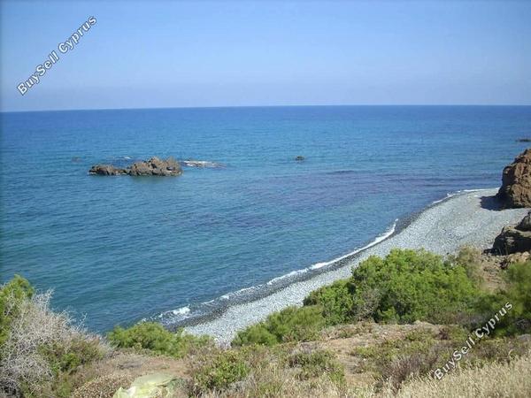 land for sale pomos paphos 7858292 image 10879492