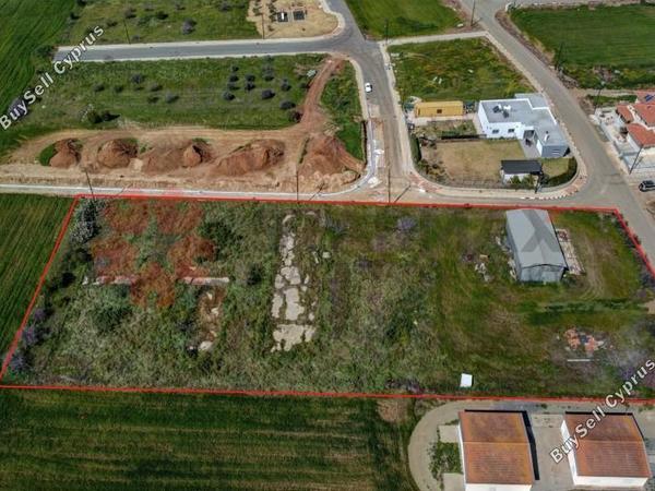 land for sale psimolofou nicosia 1637292 image 6315676