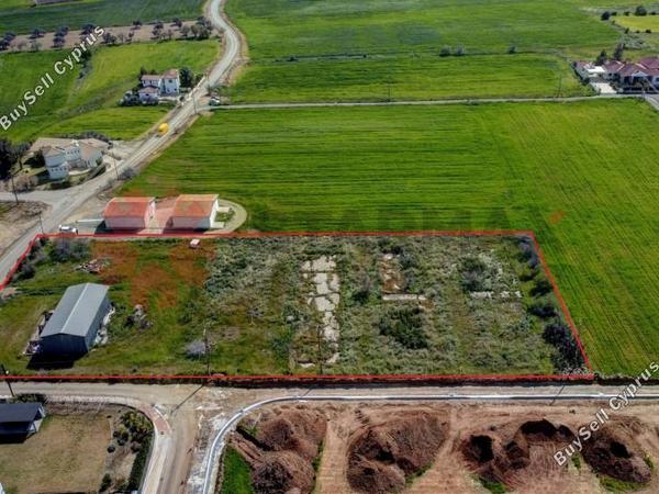 land for sale psimolofou nicosia 1637292 image 6315677