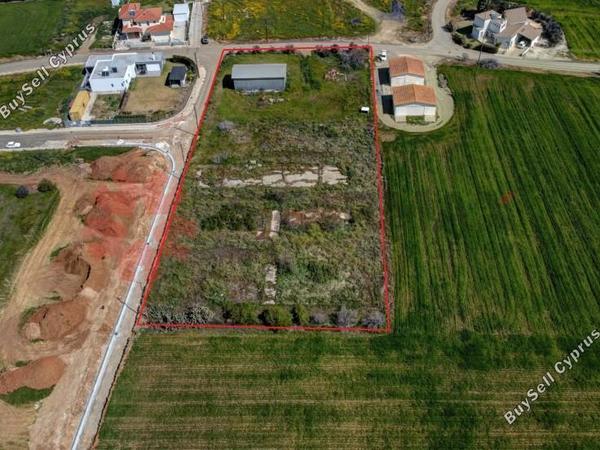 land for sale psimolofou nicosia 1637292 image 6315678