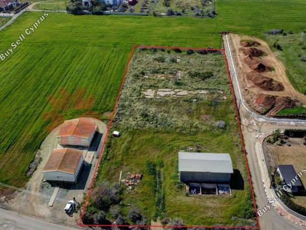 land for sale psimolofou nicosia 1637292 image 6315679
