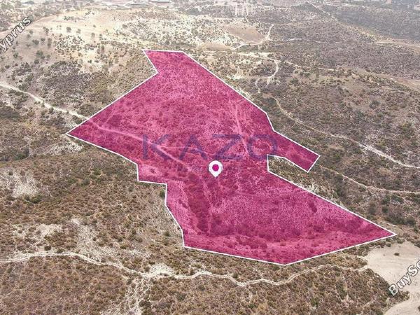 land for sale skarinou larnaca 1736292 image 13695932