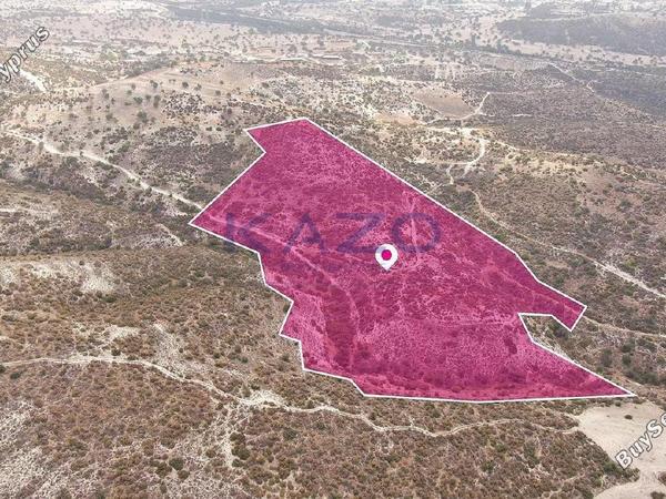 land for sale skarinou larnaca 1736292 image 13695933