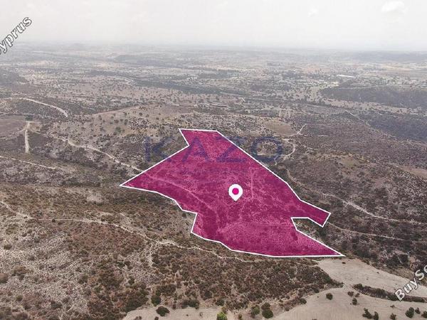 land for sale skarinou larnaca 1736292 image 13695934