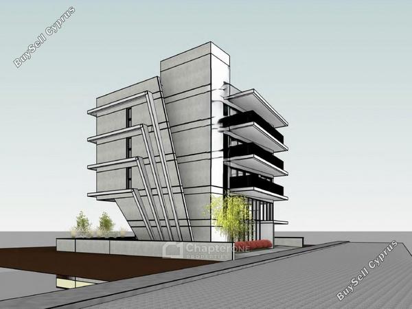 land for sale strovolos nicosia 8345292 image 14781573
