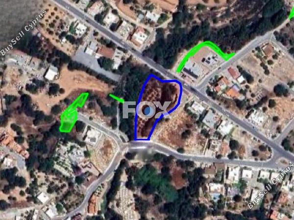 land for sale tremithousa paphos 1506292 image 5630164