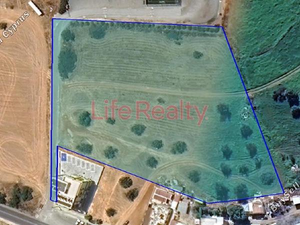 land for sale ypsonas limassol 1501292 image 13724619