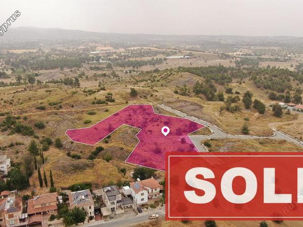 land sold mathiatis nicosia 1381292 image 7040890