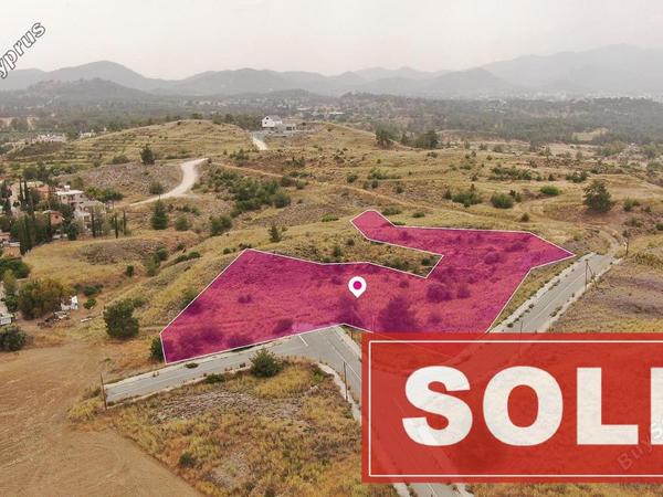 land sold mathiatis nicosia 1381292 image 7040894