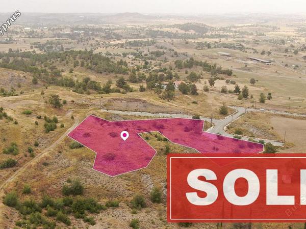 land sold mathiatis nicosia 1381292 image 7040899