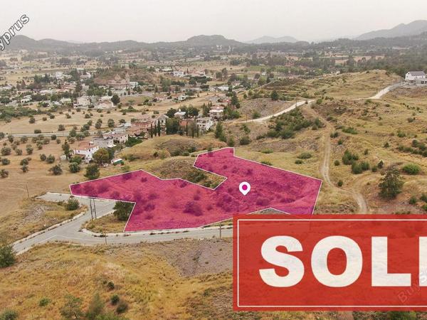 land sold mathiatis nicosia 1381292 image 7040907
