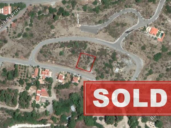 land sold trimiklini limassol 829292 image 1054806