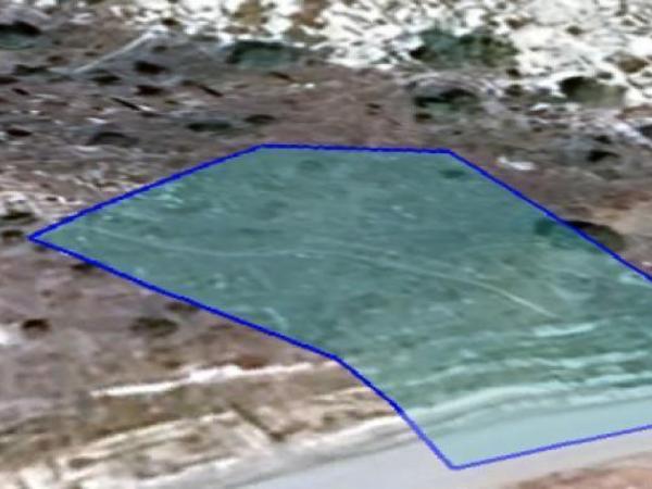 plot for sale agrokipia nicosia 1212292 image 16162207