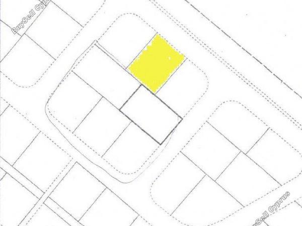 plot for sale archangelos nicosia 1153292 image 5169619