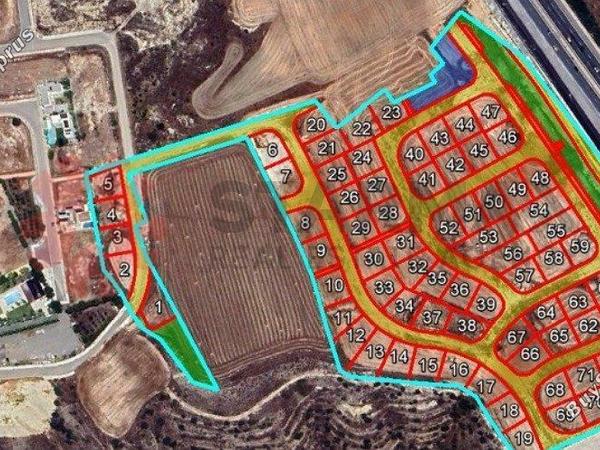 plot for sale dali nicosia 8821292 image 16922440