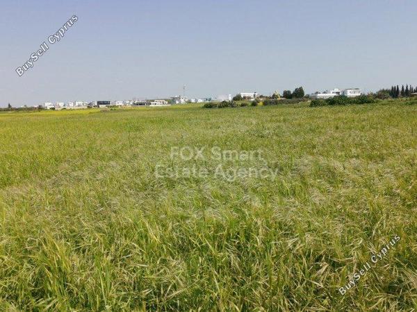 plot for sale geri nicosia 1151292 image 5131773