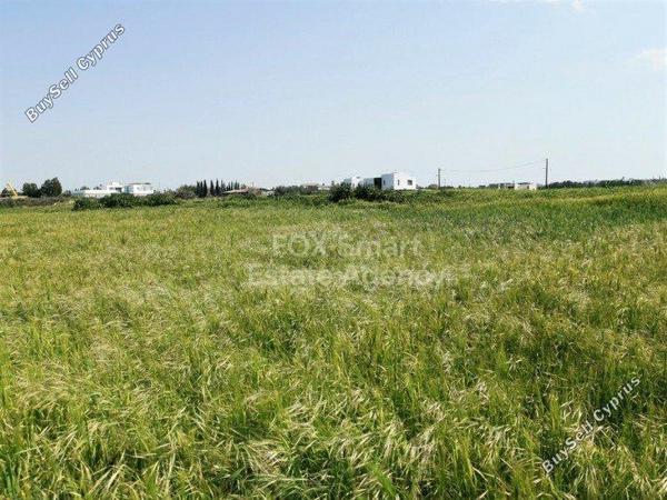 plot for sale geri nicosia 1151292 image 5131778