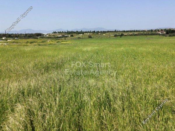 plot for sale geri nicosia 1151292 image 5131785
