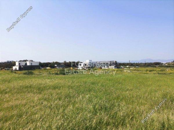 plot for sale geri nicosia 1151292 image 5131787