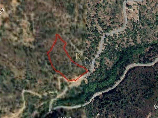 plot for sale kalopanagiotis nicosia 1195292 image 5577088