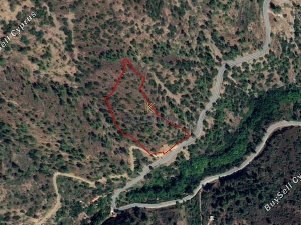 plot for sale kalopanagiotis nicosia 1195292 image 5577090