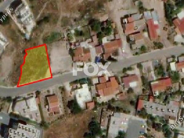 plot for sale mouttalos paphos paphos 1160292 image 5541040