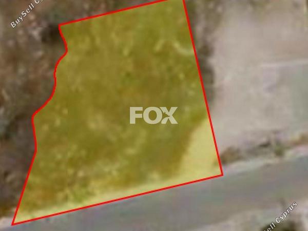 plot for sale mouttalos paphos paphos 1160292 image 5541042