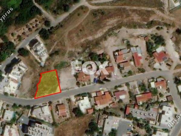 plot for sale mouttalos paphos paphos 1160292 image 5541044
