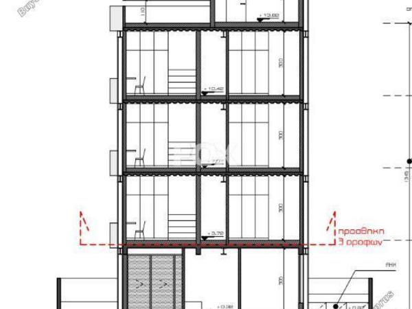 plot for sale petrou kai pavlou limassol 7980292 image 11619407