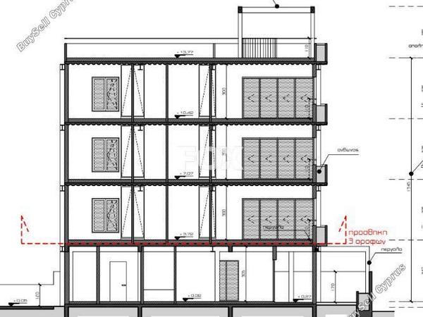 plot for sale petrou kai pavlou limassol 7980292 image 11619408
