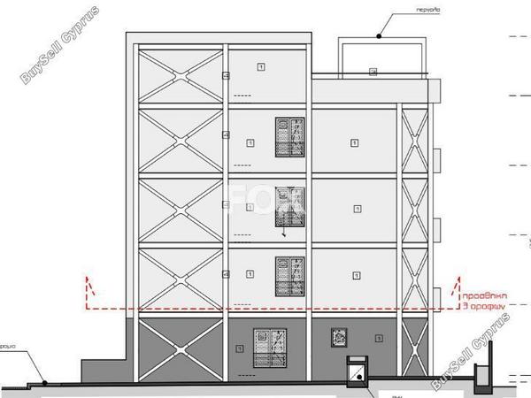 plot for sale petrou kai pavlou limassol 7980292 image 11619410