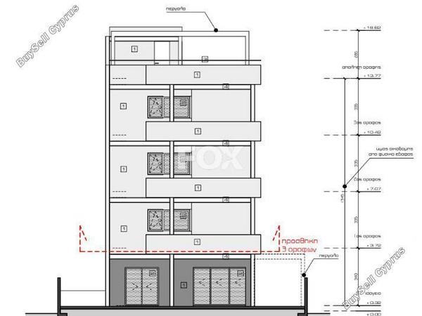 plot for sale petrou kai pavlou limassol 7980292 image 11619411