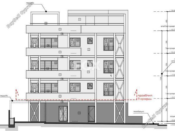 plot for sale petrou kai pavlou limassol 7980292 image 11619413