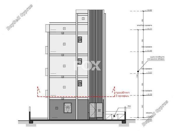 plot for sale petrou kai pavlou limassol 7980292 image 11619414