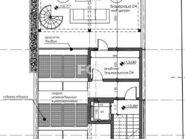 plot for sale petrou kai pavlou limassol 7980292 image 11619416