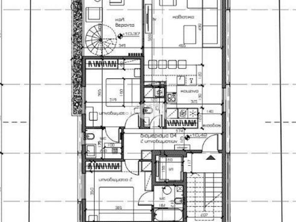 plot for sale petrou kai pavlou limassol 7980292 image 11619418
