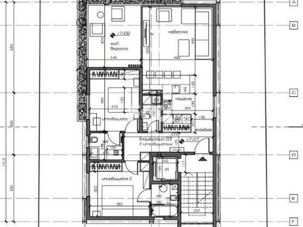 plot for sale petrou kai pavlou limassol 7980292 image 11619419