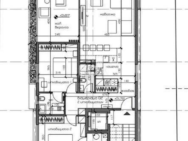 plot for sale petrou kai pavlou limassol 7980292 image 11619422