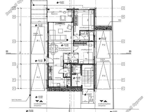 plot for sale petrou kai pavlou limassol 7980292 image 11619425