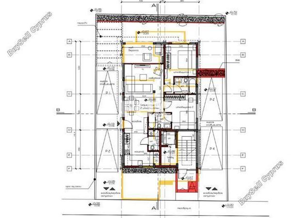 plot for sale petrou kai pavlou limassol 7980292 image 11619426