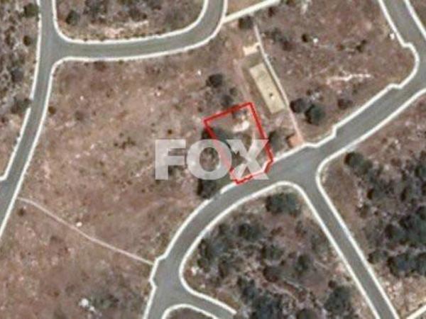 plot for sale pissouri limassol 1159292 image 5520913
