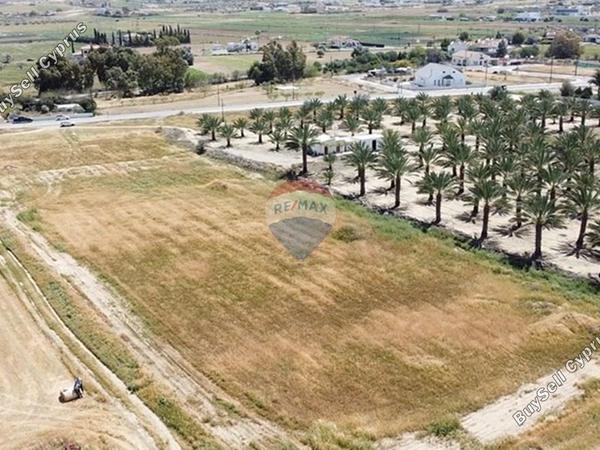 plot for sale psimolofou nicosia 7842292 image 15357328